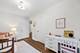 115 S Spring, La Grange, IL 60525