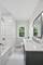 115 S Spring, La Grange, IL 60525