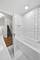 115 S Spring, La Grange, IL 60525