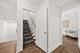 115 S Spring, La Grange, IL 60525