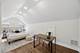 115 S Spring, La Grange, IL 60525