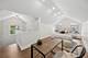 115 S Spring, La Grange, IL 60525
