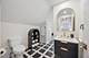115 S Spring, La Grange, IL 60525