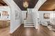 115 S Spring, La Grange, IL 60525