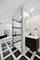 115 S Spring, La Grange, IL 60525