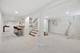 115 S Spring, La Grange, IL 60525
