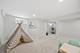 115 S Spring, La Grange, IL 60525