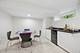 115 S Spring, La Grange, IL 60525