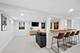 115 S Spring, La Grange, IL 60525