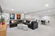 115 S Spring, La Grange, IL 60525