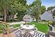 115 S Spring, La Grange, IL 60525