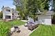 115 S Spring, La Grange, IL 60525