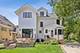 115 S Spring, La Grange, IL 60525