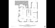 115 S Spring, La Grange, IL 60525