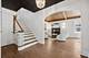 115 S Spring, La Grange, IL 60525