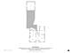 115 S Spring, La Grange, IL 60525