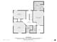 115 S Spring, La Grange, IL 60525
