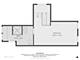 115 S Spring, La Grange, IL 60525