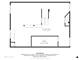 115 S Spring, La Grange, IL 60525