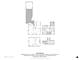 115 S Spring, La Grange, IL 60525