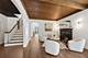 115 S Spring, La Grange, IL 60525