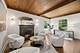 115 S Spring, La Grange, IL 60525