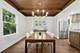 115 S Spring, La Grange, IL 60525