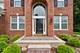 1228 Meade, Lindenhurst, IL 60046