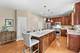 1228 Meade, Lindenhurst, IL 60046