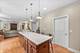 1228 Meade, Lindenhurst, IL 60046