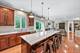 1228 Meade, Lindenhurst, IL 60046