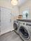 1228 Meade, Lindenhurst, IL 60046