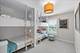 1228 Meade, Lindenhurst, IL 60046