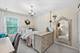 1228 Meade, Lindenhurst, IL 60046
