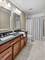 1228 Meade, Lindenhurst, IL 60046