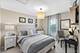 1228 Meade, Lindenhurst, IL 60046