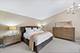 1228 Meade, Lindenhurst, IL 60046