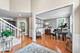 1228 Meade, Lindenhurst, IL 60046