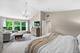 1228 Meade, Lindenhurst, IL 60046