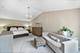 1228 Meade, Lindenhurst, IL 60046