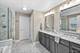 1228 Meade, Lindenhurst, IL 60046