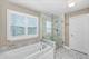 1228 Meade, Lindenhurst, IL 60046