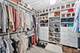 1228 Meade, Lindenhurst, IL 60046