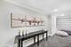 1228 Meade, Lindenhurst, IL 60046