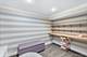 1228 Meade, Lindenhurst, IL 60046