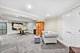 1228 Meade, Lindenhurst, IL 60046