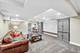 1228 Meade, Lindenhurst, IL 60046