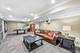 1228 Meade, Lindenhurst, IL 60046