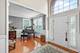 1228 Meade, Lindenhurst, IL 60046