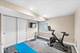 1228 Meade, Lindenhurst, IL 60046
